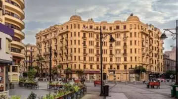 خدمات ومعايير تحدد قيمة الزيادة الإيجارية فى قانون الإيجار القديم